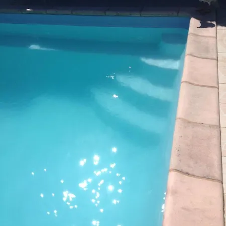 Villa Vianne B&B