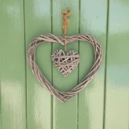 Villa Vianne B&B Bed and Breakfast