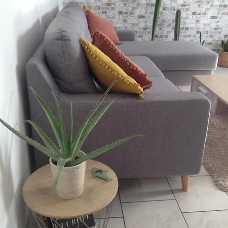 Bed and Breakfast Villa Vianne B&B Vianne