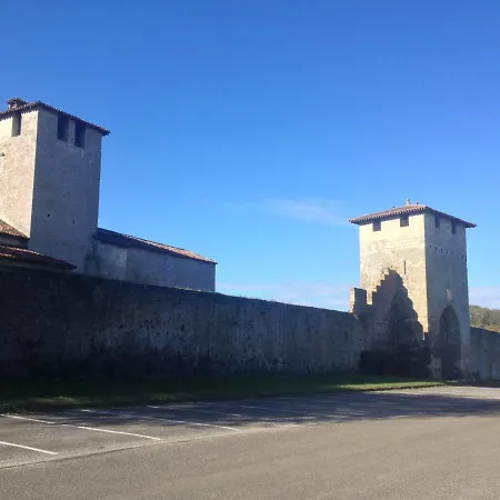 Villa Vianne B&B