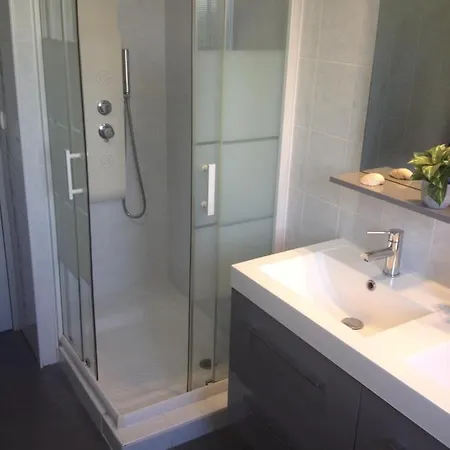Villa Vianne B&B Vianne